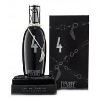 Sevigne Parfum de  No.4