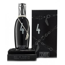 Sevigne Parfum de  No.4