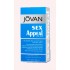 JOVAN Sex Appeal фото духи