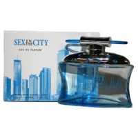 Sarah Jessica Parker Sex In The City DREAM