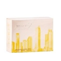 Sarah Jessica Parker Sex In The City-2 SECRET Sarah Jessica Parker Sex In The City-2 SECRET