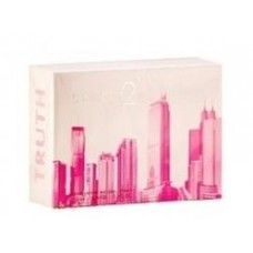 Sarah Jessica Parker Sex In The City-2 TRUTH фото духи