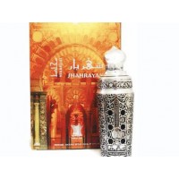 Arabian Oud Mukhallat Shahrayar Arabian Oud Mukhallat Shahrayar