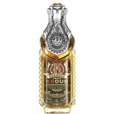 Designer Shaik Shaik Amber Kroud фото духи