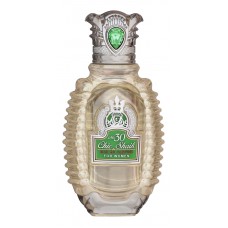 Designer Shaik Shaik Chic Arabia №30 pour femme фото духи