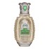 Designer Shaik Shaik Chic Arabia №30 pour femme фото духи