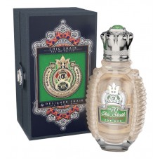 Designer Shaik Shaik Chic Arabia Blue №70 pour homme