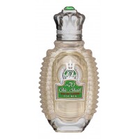 Designer Shaik Shaik Chic Arabia Blue №70 pour homme