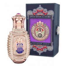 Designer Shaik Shaik Opulent Gold Edition For Men