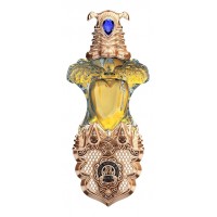 Designer Shaik Shaik Opulent Gold Edition For Women