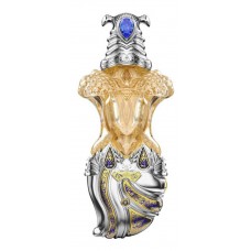 Designer Shaik Shaik Classic Khunja Silver №33 pour femme фото духи