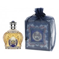 Designer Shaik Shaik Chic Arabia Blue №77 pour homme