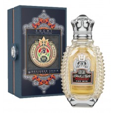 Designer Shaik Shaik Sochi Onyx For Men