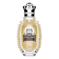 Designer Shaik Shaik Sochi Onyx For Men