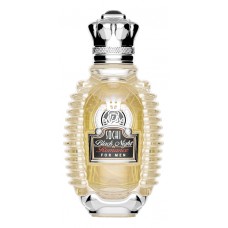 Designer Shaik Shaik Sochi Onyx For Men фото духи