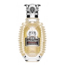 Designer Shaik Shaik Sochi Onyx For Women фото духи