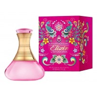 Shakira Aphrodisiac Elixir Shakira Aphrodisiac Elixir