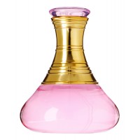 Shakira Aphrodisiac Elixir Shakira Aphrodisiac Elixir