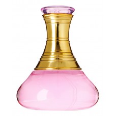 Shakira Aphrodisiac Elixir фото духи