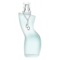 Shakira Dance Diamonds Shakira Dance Diamonds