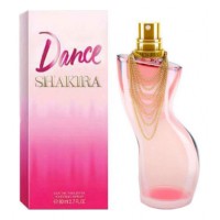 Shakira Dance Shakira Dance