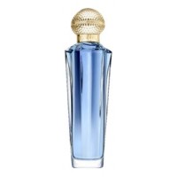 Shakira Dream Shakira Dream