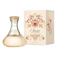 Shakira Elixir Shakira Elixir