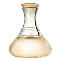 Shakira Elixir Shakira Elixir