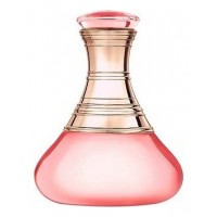 Shakira Magnetic Elixir Shakira Magnetic Elixir