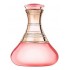 Shakira Magnetic Elixir фото духи