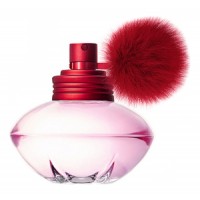 Shakira S Kiss Shakira S Kiss