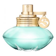 Shakira S by  Aquamarine фото духи