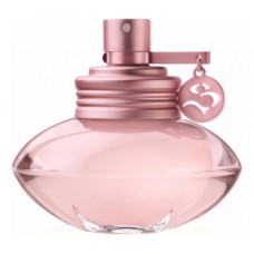 Shakira S by  Eau Florale фото духи