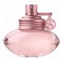 Shakira S by  Eau Florale фото духи