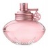 Shakira S by  Eau Florale фото духи