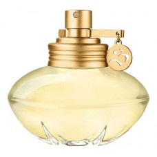 Shakira S фото духи