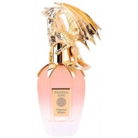 Shanghai Song Empress' Bloom