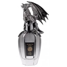 Shanghai Song Last Dragon фото духи