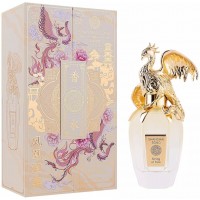 Shanghai Song String Of Fate