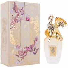 Shanghai Song String Of Fate