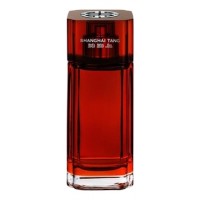 Shanghai Tang Mandarin Tea Shanghai Tang Mandarin Tea