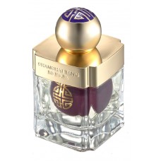 Shanghai Tang Orchid Bloom фото духи