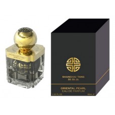 Shanghai Tang Oriental Pearl фото духи