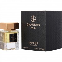 Shauran Baroque Shauran Baroque