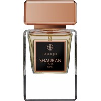 Shauran Baroque Shauran Baroque
