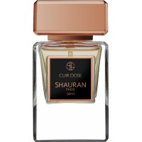 Shauran Cuir Dose Shauran Cuir Dose
