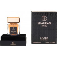 Shauran Reverie Shauran Reverie