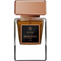 Shauran Reverie Shauran Reverie