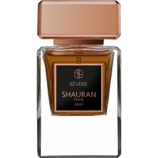 Shauran Reverie фото духи