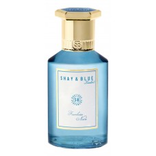 Shay & Blue Framboise Noire